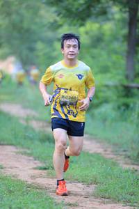 BIB: 0368
                            <button type="button" onclick="openModal(5061019)" class="btn btn-primary btn-sm float-right btn-popup" data-toggle="modal" data-target=".modal-high-quality">
                        <i class="fas fa-shopping-cart"></i> Add to Cart
                    </button>
                                            <button type="button" onclick="isThisMe(5061019, true)" class="btn btn-success btn-sm float-right btn-popup btn-isme hidden" data-toggle="tooltip" data-placement="bottom" title="นี่คือรูปของคุณใช่ไหม คลิกที่นี่เพื่อเอาเข้าอัลบั้ม">
                        <i class="fas fa-plus"></i> Add to album
                    </button>
                    <button type="button" onclick="isThisMe(5061019, false)" class="btn btn-warning btn-sm float-right btn-popup btn-isnotme hidden">
                        <i class="fas fa-ban"></i> Remove from album
                    </button>