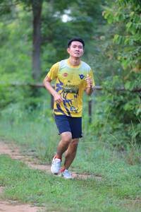 BIB: 0087
                            <button type="button" onclick="openModal(5063242)" class="btn btn-primary btn-sm float-right btn-popup" data-toggle="modal" data-target=".modal-high-quality">
                        <i class="fas fa-shopping-cart"></i> Add to Cart
                    </button>
                                            <button type="button" onclick="isThisMe(5063242, true)" class="btn btn-success btn-sm float-right btn-popup btn-isme hidden" data-toggle="tooltip" data-placement="bottom" title="นี่คือรูปของคุณใช่ไหม คลิกที่นี่เพื่อเอาเข้าอัลบั้ม">
                        <i class="fas fa-plus"></i> Add to album
                    </button>
                    <button type="button" onclick="isThisMe(5063242, false)" class="btn btn-warning btn-sm float-right btn-popup btn-isnotme hidden">
                        <i class="fas fa-ban"></i> Remove from album
                    </button>