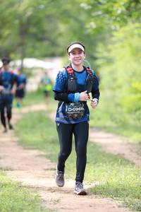 BIB: 0966
                            <button type="button" onclick="openModal(5097538)" class="btn btn-primary btn-sm float-right btn-popup" data-toggle="modal" data-target=".modal-high-quality">
                        <i class="fas fa-shopping-cart"></i> Add to Cart
                    </button>
                                            <button type="button" onclick="isThisMe(5097538, true)" class="btn btn-success btn-sm float-right btn-popup btn-isme hidden" data-toggle="tooltip" data-placement="bottom" title="นี่คือรูปของคุณใช่ไหม คลิกที่นี่เพื่อเอาเข้าอัลบั้ม">
                        <i class="fas fa-plus"></i> Add to album
                    </button>
                    <button type="button" onclick="isThisMe(5097538, false)" class="btn btn-warning btn-sm float-right btn-popup btn-isnotme hidden">
                        <i class="fas fa-ban"></i> Remove from album
                    </button>