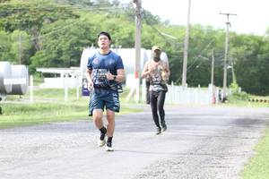 BIB: 
                            <button type="button" onclick="openModal(5238598)" class="btn btn-primary btn-sm float-right btn-popup" data-toggle="modal" data-target=".modal-high-quality">
                        <i class="fas fa-shopping-cart"></i> Add to Cart
                    </button>
                                            <button type="button" onclick="isThisMe(5238598, true)" class="btn btn-success btn-sm float-right btn-popup btn-isme hidden" data-toggle="tooltip" data-placement="bottom" title="นี่คือรูปของคุณใช่ไหม คลิกที่นี่เพื่อเอาเข้าอัลบั้ม">
                        <i class="fas fa-plus"></i> Add to album
                    </button>
                    <button type="button" onclick="isThisMe(5238598, false)" class="btn btn-warning btn-sm float-right btn-popup btn-isnotme hidden">
                        <i class="fas fa-ban"></i> Remove from album
                    </button>