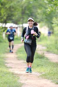 BIB: 1098
                            <button type="button" onclick="openModal(5095059)" class="btn btn-primary btn-sm float-right btn-popup" data-toggle="modal" data-target=".modal-high-quality">
                        <i class="fas fa-shopping-cart"></i> Add to Cart
                    </button>
                                            <button type="button" onclick="isThisMe(5095059, true)" class="btn btn-success btn-sm float-right btn-popup btn-isme hidden" data-toggle="tooltip" data-placement="bottom" title="นี่คือรูปของคุณใช่ไหม คลิกที่นี่เพื่อเอาเข้าอัลบั้ม">
                        <i class="fas fa-plus"></i> Add to album
                    </button>
                    <button type="button" onclick="isThisMe(5095059, false)" class="btn btn-warning btn-sm float-right btn-popup btn-isnotme hidden">
                        <i class="fas fa-ban"></i> Remove from album
                    </button>