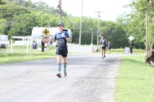 BIB: 
                            <button type="button" onclick="openModal(5238328)" class="btn btn-primary btn-sm float-right btn-popup" data-toggle="modal" data-target=".modal-high-quality">
                        <i class="fas fa-shopping-cart"></i> Add to Cart
                    </button>
                                            <button type="button" onclick="isThisMe(5238328, true)" class="btn btn-success btn-sm float-right btn-popup btn-isme hidden" data-toggle="tooltip" data-placement="bottom" title="นี่คือรูปของคุณใช่ไหม คลิกที่นี่เพื่อเอาเข้าอัลบั้ม">
                        <i class="fas fa-plus"></i> Add to album
                    </button>
                    <button type="button" onclick="isThisMe(5238328, false)" class="btn btn-warning btn-sm float-right btn-popup btn-isnotme hidden">
                        <i class="fas fa-ban"></i> Remove from album
                    </button>