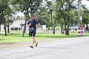 BIB: 0793
                            <button type="button" onclick="openModal(5239392)" class="btn btn-primary btn-sm float-right btn-popup" data-toggle="modal" data-target=".modal-high-quality">
                        <i class="fas fa-shopping-cart"></i> Add to Cart
                    </button>
                                            <button type="button" onclick="isThisMe(5239392, true)" class="btn btn-success btn-sm float-right btn-popup btn-isme hidden" data-toggle="tooltip" data-placement="bottom" title="นี่คือรูปของคุณใช่ไหม คลิกที่นี่เพื่อเอาเข้าอัลบั้ม">
                        <i class="fas fa-plus"></i> Add to album
                    </button>
                    <button type="button" onclick="isThisMe(5239392, false)" class="btn btn-warning btn-sm float-right btn-popup btn-isnotme hidden">
                        <i class="fas fa-ban"></i> Remove from album
                    </button>