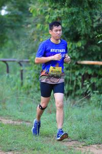 BIB: 1149
                            <button type="button" onclick="openModal(5115722)" class="btn btn-primary btn-sm float-right btn-popup" data-toggle="modal" data-target=".modal-high-quality">
                        <i class="fas fa-shopping-cart"></i> Add to Cart
                    </button>
                                            <button type="button" onclick="isThisMe(5115722, true)" class="btn btn-success btn-sm float-right btn-popup btn-isme hidden" data-toggle="tooltip" data-placement="bottom" title="นี่คือรูปของคุณใช่ไหม คลิกที่นี่เพื่อเอาเข้าอัลบั้ม">
                        <i class="fas fa-plus"></i> Add to album
                    </button>
                    <button type="button" onclick="isThisMe(5115722, false)" class="btn btn-warning btn-sm float-right btn-popup btn-isnotme hidden">
                        <i class="fas fa-ban"></i> Remove from album
                    </button>