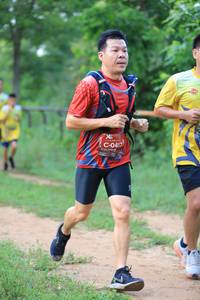 BIB: 0417
                            <button type="button" onclick="openModal(5063433)" class="btn btn-primary btn-sm float-right btn-popup" data-toggle="modal" data-target=".modal-high-quality">
                        <i class="fas fa-shopping-cart"></i> Add to Cart
                    </button>
                                            <button type="button" onclick="isThisMe(5063433, true)" class="btn btn-success btn-sm float-right btn-popup btn-isme hidden" data-toggle="tooltip" data-placement="bottom" title="นี่คือรูปของคุณใช่ไหม คลิกที่นี่เพื่อเอาเข้าอัลบั้ม">
                        <i class="fas fa-plus"></i> Add to album
                    </button>
                    <button type="button" onclick="isThisMe(5063433, false)" class="btn btn-warning btn-sm float-right btn-popup btn-isnotme hidden">
                        <i class="fas fa-ban"></i> Remove from album
                    </button>