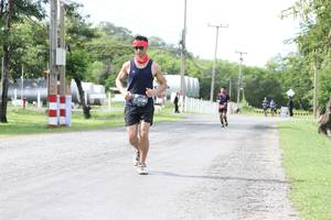 BIB: 
                            <button type="button" onclick="openModal(5239293)" class="btn btn-primary btn-sm float-right btn-popup" data-toggle="modal" data-target=".modal-high-quality">
                        <i class="fas fa-shopping-cart"></i> Add to Cart
                    </button>
                                            <button type="button" onclick="isThisMe(5239293, true)" class="btn btn-success btn-sm float-right btn-popup btn-isme hidden" data-toggle="tooltip" data-placement="bottom" title="นี่คือรูปของคุณใช่ไหม คลิกที่นี่เพื่อเอาเข้าอัลบั้ม">
                        <i class="fas fa-plus"></i> Add to album
                    </button>
                    <button type="button" onclick="isThisMe(5239293, false)" class="btn btn-warning btn-sm float-right btn-popup btn-isnotme hidden">
                        <i class="fas fa-ban"></i> Remove from album
                    </button>