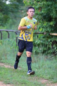 BIB: 0310
                            <button type="button" onclick="openModal(5115525)" class="btn btn-primary btn-sm float-right btn-popup" data-toggle="modal" data-target=".modal-high-quality">
                        <i class="fas fa-shopping-cart"></i> Add to Cart
                    </button>
                                            <button type="button" onclick="isThisMe(5115525, true)" class="btn btn-success btn-sm float-right btn-popup btn-isme hidden" data-toggle="tooltip" data-placement="bottom" title="นี่คือรูปของคุณใช่ไหม คลิกที่นี่เพื่อเอาเข้าอัลบั้ม">
                        <i class="fas fa-plus"></i> Add to album
                    </button>
                    <button type="button" onclick="isThisMe(5115525, false)" class="btn btn-warning btn-sm float-right btn-popup btn-isnotme hidden">
                        <i class="fas fa-ban"></i> Remove from album
                    </button>