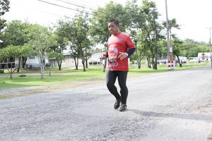 BIB: 401
                            <button type="button" onclick="openModal(5238670)" class="btn btn-primary btn-sm float-right btn-popup" data-toggle="modal" data-target=".modal-high-quality">
                        <i class="fas fa-shopping-cart"></i> Add to Cart
                    </button>
                                            <button type="button" onclick="isThisMe(5238670, true)" class="btn btn-success btn-sm float-right btn-popup btn-isme hidden" data-toggle="tooltip" data-placement="bottom" title="นี่คือรูปของคุณใช่ไหม คลิกที่นี่เพื่อเอาเข้าอัลบั้ม">
                        <i class="fas fa-plus"></i> Add to album
                    </button>
                    <button type="button" onclick="isThisMe(5238670, false)" class="btn btn-warning btn-sm float-right btn-popup btn-isnotme hidden">
                        <i class="fas fa-ban"></i> Remove from album
                    </button>