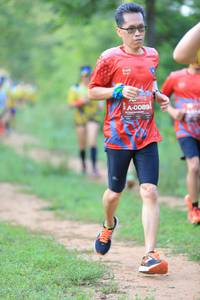 BIB: 0089
                            <button type="button" onclick="openModal(5069798)" class="btn btn-primary btn-sm float-right btn-popup" data-toggle="modal" data-target=".modal-high-quality">
                        <i class="fas fa-shopping-cart"></i> Add to Cart
                    </button>
                                            <button type="button" onclick="isThisMe(5069798, true)" class="btn btn-success btn-sm float-right btn-popup btn-isme hidden" data-toggle="tooltip" data-placement="bottom" title="นี่คือรูปของคุณใช่ไหม คลิกที่นี่เพื่อเอาเข้าอัลบั้ม">
                        <i class="fas fa-plus"></i> Add to album
                    </button>
                    <button type="button" onclick="isThisMe(5069798, false)" class="btn btn-warning btn-sm float-right btn-popup btn-isnotme hidden">
                        <i class="fas fa-ban"></i> Remove from album
                    </button>