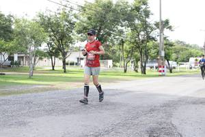 BIB: 
                            <button type="button" onclick="openModal(5237910)" class="btn btn-primary btn-sm float-right btn-popup" data-toggle="modal" data-target=".modal-high-quality">
                        <i class="fas fa-shopping-cart"></i> Add to Cart
                    </button>
                                            <button type="button" onclick="isThisMe(5237910, true)" class="btn btn-success btn-sm float-right btn-popup btn-isme hidden" data-toggle="tooltip" data-placement="bottom" title="นี่คือรูปของคุณใช่ไหม คลิกที่นี่เพื่อเอาเข้าอัลบั้ม">
                        <i class="fas fa-plus"></i> Add to album
                    </button>
                    <button type="button" onclick="isThisMe(5237910, false)" class="btn btn-warning btn-sm float-right btn-popup btn-isnotme hidden">
                        <i class="fas fa-ban"></i> Remove from album
                    </button>