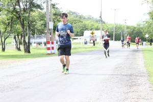 BIB: 801
                            <button type="button" onclick="openModal(5239005)" class="btn btn-primary btn-sm float-right btn-popup" data-toggle="modal" data-target=".modal-high-quality">
                        <i class="fas fa-shopping-cart"></i> Add to Cart
                    </button>
                                            <button type="button" onclick="isThisMe(5239005, true)" class="btn btn-success btn-sm float-right btn-popup btn-isme hidden" data-toggle="tooltip" data-placement="bottom" title="นี่คือรูปของคุณใช่ไหม คลิกที่นี่เพื่อเอาเข้าอัลบั้ม">
                        <i class="fas fa-plus"></i> Add to album
                    </button>
                    <button type="button" onclick="isThisMe(5239005, false)" class="btn btn-warning btn-sm float-right btn-popup btn-isnotme hidden">
                        <i class="fas fa-ban"></i> Remove from album
                    </button>