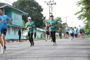 BIB: 
                            <button type="button" onclick="openModal(5232773)" class="btn btn-primary btn-sm float-right btn-popup" data-toggle="modal" data-target=".modal-high-quality">
                        <i class="fas fa-shopping-cart"></i> Add to Cart
                    </button>
                                            <button type="button" onclick="isThisMe(5232773, true)" class="btn btn-success btn-sm float-right btn-popup btn-isme hidden" data-toggle="tooltip" data-placement="bottom" title="นี่คือรูปของคุณใช่ไหม คลิกที่นี่เพื่อเอาเข้าอัลบั้ม">
                        <i class="fas fa-plus"></i> Add to album
                    </button>
                    <button type="button" onclick="isThisMe(5232773, false)" class="btn btn-warning btn-sm float-right btn-popup btn-isnotme hidden">
                        <i class="fas fa-ban"></i> Remove from album
                    </button>