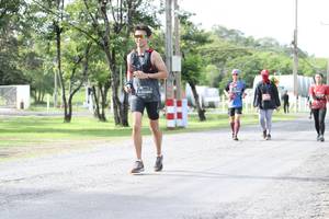 BIB: 0026
                            <button type="button" onclick="openModal(5238290)" class="btn btn-primary btn-sm float-right btn-popup" data-toggle="modal" data-target=".modal-high-quality">
                        <i class="fas fa-shopping-cart"></i> Add to Cart
                    </button>
                                            <button type="button" onclick="isThisMe(5238290, true)" class="btn btn-success btn-sm float-right btn-popup btn-isme hidden" data-toggle="tooltip" data-placement="bottom" title="นี่คือรูปของคุณใช่ไหม คลิกที่นี่เพื่อเอาเข้าอัลบั้ม">
                        <i class="fas fa-plus"></i> Add to album
                    </button>
                    <button type="button" onclick="isThisMe(5238290, false)" class="btn btn-warning btn-sm float-right btn-popup btn-isnotme hidden">
                        <i class="fas fa-ban"></i> Remove from album
                    </button>