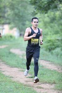 BIB: 0183
                            <button type="button" onclick="openModal(5059908)" class="btn btn-primary btn-sm float-right btn-popup" data-toggle="modal" data-target=".modal-high-quality">
                        <i class="fas fa-shopping-cart"></i> Add to Cart
                    </button>
                                            <button type="button" onclick="isThisMe(5059908, true)" class="btn btn-success btn-sm float-right btn-popup btn-isme hidden" data-toggle="tooltip" data-placement="bottom" title="นี่คือรูปของคุณใช่ไหม คลิกที่นี่เพื่อเอาเข้าอัลบั้ม">
                        <i class="fas fa-plus"></i> Add to album
                    </button>
                    <button type="button" onclick="isThisMe(5059908, false)" class="btn btn-warning btn-sm float-right btn-popup btn-isnotme hidden">
                        <i class="fas fa-ban"></i> Remove from album
                    </button>