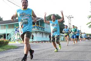 BIB: 2381
                            <button type="button" onclick="openModal(5232504)" class="btn btn-primary btn-sm float-right btn-popup" data-toggle="modal" data-target=".modal-high-quality">
                        <i class="fas fa-shopping-cart"></i> Add to Cart
                    </button>
                                            <button type="button" onclick="isThisMe(5232504, true)" class="btn btn-success btn-sm float-right btn-popup btn-isme hidden" data-toggle="tooltip" data-placement="bottom" title="นี่คือรูปของคุณใช่ไหม คลิกที่นี่เพื่อเอาเข้าอัลบั้ม">
                        <i class="fas fa-plus"></i> Add to album
                    </button>
                    <button type="button" onclick="isThisMe(5232504, false)" class="btn btn-warning btn-sm float-right btn-popup btn-isnotme hidden">
                        <i class="fas fa-ban"></i> Remove from album
                    </button>