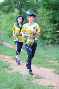 BIB: 0539
                            <button type="button" onclick="openModal(5065271)" class="btn btn-primary btn-sm float-right btn-popup" data-toggle="modal" data-target=".modal-high-quality">
                        <i class="fas fa-shopping-cart"></i> Add to Cart
                    </button>
                                            <button type="button" onclick="isThisMe(5065271, true)" class="btn btn-success btn-sm float-right btn-popup btn-isme hidden" data-toggle="tooltip" data-placement="bottom" title="นี่คือรูปของคุณใช่ไหม คลิกที่นี่เพื่อเอาเข้าอัลบั้ม">
                        <i class="fas fa-plus"></i> Add to album
                    </button>
                    <button type="button" onclick="isThisMe(5065271, false)" class="btn btn-warning btn-sm float-right btn-popup btn-isnotme hidden">
                        <i class="fas fa-ban"></i> Remove from album
                    </button>