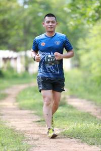 BIB: 111
                            <button type="button" onclick="openModal(5091237)" class="btn btn-primary btn-sm float-right btn-popup" data-toggle="modal" data-target=".modal-high-quality">
                        <i class="fas fa-shopping-cart"></i> Add to Cart
                    </button>
                                            <button type="button" onclick="isThisMe(5091237, true)" class="btn btn-success btn-sm float-right btn-popup btn-isme hidden" data-toggle="tooltip" data-placement="bottom" title="นี่คือรูปของคุณใช่ไหม คลิกที่นี่เพื่อเอาเข้าอัลบั้ม">
                        <i class="fas fa-plus"></i> Add to album
                    </button>
                    <button type="button" onclick="isThisMe(5091237, false)" class="btn btn-warning btn-sm float-right btn-popup btn-isnotme hidden">
                        <i class="fas fa-ban"></i> Remove from album
                    </button>