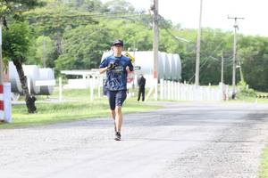 BIB: 
                            <button type="button" onclick="openModal(5238350)" class="btn btn-primary btn-sm float-right btn-popup" data-toggle="modal" data-target=".modal-high-quality">
                        <i class="fas fa-shopping-cart"></i> Add to Cart
                    </button>
                                            <button type="button" onclick="isThisMe(5238350, true)" class="btn btn-success btn-sm float-right btn-popup btn-isme hidden" data-toggle="tooltip" data-placement="bottom" title="นี่คือรูปของคุณใช่ไหม คลิกที่นี่เพื่อเอาเข้าอัลบั้ม">
                        <i class="fas fa-plus"></i> Add to album
                    </button>
                    <button type="button" onclick="isThisMe(5238350, false)" class="btn btn-warning btn-sm float-right btn-popup btn-isnotme hidden">
                        <i class="fas fa-ban"></i> Remove from album
                    </button>