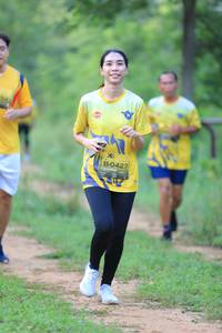 BIB: 0427
                            <button type="button" onclick="openModal(5064879)" class="btn btn-primary btn-sm float-right btn-popup" data-toggle="modal" data-target=".modal-high-quality">
                        <i class="fas fa-shopping-cart"></i> Add to Cart
                    </button>
                                            <button type="button" onclick="isThisMe(5064879, true)" class="btn btn-success btn-sm float-right btn-popup btn-isme hidden" data-toggle="tooltip" data-placement="bottom" title="นี่คือรูปของคุณใช่ไหม คลิกที่นี่เพื่อเอาเข้าอัลบั้ม">
                        <i class="fas fa-plus"></i> Add to album
                    </button>
                    <button type="button" onclick="isThisMe(5064879, false)" class="btn btn-warning btn-sm float-right btn-popup btn-isnotme hidden">
                        <i class="fas fa-ban"></i> Remove from album
                    </button>