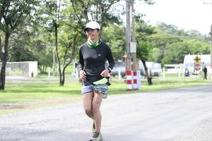 BIB: 0708
                            <button type="button" onclick="openModal(5238327)" class="btn btn-primary btn-sm float-right btn-popup" data-toggle="modal" data-target=".modal-high-quality">
                        <i class="fas fa-shopping-cart"></i> Add to Cart
                    </button>
                                            <button type="button" onclick="isThisMe(5238327, true)" class="btn btn-success btn-sm float-right btn-popup btn-isme hidden" data-toggle="tooltip" data-placement="bottom" title="นี่คือรูปของคุณใช่ไหม คลิกที่นี่เพื่อเอาเข้าอัลบั้ม">
                        <i class="fas fa-plus"></i> Add to album
                    </button>
                    <button type="button" onclick="isThisMe(5238327, false)" class="btn btn-warning btn-sm float-right btn-popup btn-isnotme hidden">
                        <i class="fas fa-ban"></i> Remove from album
                    </button>