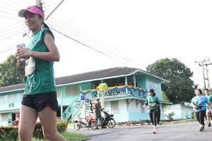 BIB: 
                            <button type="button" onclick="openModal(5233246)" class="btn btn-primary btn-sm float-right btn-popup" data-toggle="modal" data-target=".modal-high-quality">
                        <i class="fas fa-shopping-cart"></i> Add to Cart
                    </button>
                                            <button type="button" onclick="isThisMe(5233246, true)" class="btn btn-success btn-sm float-right btn-popup btn-isme hidden" data-toggle="tooltip" data-placement="bottom" title="นี่คือรูปของคุณใช่ไหม คลิกที่นี่เพื่อเอาเข้าอัลบั้ม">
                        <i class="fas fa-plus"></i> Add to album
                    </button>
                    <button type="button" onclick="isThisMe(5233246, false)" class="btn btn-warning btn-sm float-right btn-popup btn-isnotme hidden">
                        <i class="fas fa-ban"></i> Remove from album
                    </button>