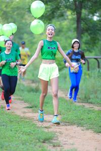 BIB: 
                            <button type="button" onclick="openModal(5064159)" class="btn btn-primary btn-sm float-right btn-popup" data-toggle="modal" data-target=".modal-high-quality">
                        <i class="fas fa-shopping-cart"></i> Add to Cart
                    </button>
                                            <button type="button" onclick="isThisMe(5064159, true)" class="btn btn-success btn-sm float-right btn-popup btn-isme hidden" data-toggle="tooltip" data-placement="bottom" title="นี่คือรูปของคุณใช่ไหม คลิกที่นี่เพื่อเอาเข้าอัลบั้ม">
                        <i class="fas fa-plus"></i> Add to album
                    </button>
                    <button type="button" onclick="isThisMe(5064159, false)" class="btn btn-warning btn-sm float-right btn-popup btn-isnotme hidden">
                        <i class="fas fa-ban"></i> Remove from album
                    </button>