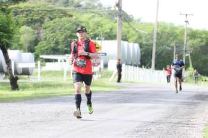 BIB: 
                            <button type="button" onclick="openModal(5238163)" class="btn btn-primary btn-sm float-right btn-popup" data-toggle="modal" data-target=".modal-high-quality">
                        <i class="fas fa-shopping-cart"></i> Add to Cart
                    </button>
                                            <button type="button" onclick="isThisMe(5238163, true)" class="btn btn-success btn-sm float-right btn-popup btn-isme hidden" data-toggle="tooltip" data-placement="bottom" title="นี่คือรูปของคุณใช่ไหม คลิกที่นี่เพื่อเอาเข้าอัลบั้ม">
                        <i class="fas fa-plus"></i> Add to album
                    </button>
                    <button type="button" onclick="isThisMe(5238163, false)" class="btn btn-warning btn-sm float-right btn-popup btn-isnotme hidden">
                        <i class="fas fa-ban"></i> Remove from album
                    </button>