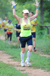 BIB: 1132
                            <button type="button" onclick="openModal(5063681)" class="btn btn-primary btn-sm float-right btn-popup" data-toggle="modal" data-target=".modal-high-quality">
                        <i class="fas fa-shopping-cart"></i> Add to Cart
                    </button>
                                            <button type="button" onclick="isThisMe(5063681, true)" class="btn btn-success btn-sm float-right btn-popup btn-isme hidden" data-toggle="tooltip" data-placement="bottom" title="นี่คือรูปของคุณใช่ไหม คลิกที่นี่เพื่อเอาเข้าอัลบั้ม">
                        <i class="fas fa-plus"></i> Add to album
                    </button>
                    <button type="button" onclick="isThisMe(5063681, false)" class="btn btn-warning btn-sm float-right btn-popup btn-isnotme hidden">
                        <i class="fas fa-ban"></i> Remove from album
                    </button>