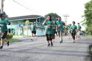 BIB: 1626, 624
                            <button type="button" onclick="openModal(5233032)" class="btn btn-primary btn-sm float-right btn-popup" data-toggle="modal" data-target=".modal-high-quality">
                        <i class="fas fa-shopping-cart"></i> Add to Cart
                    </button>
                                            <button type="button" onclick="isThisMe(5233032, true)" class="btn btn-success btn-sm float-right btn-popup btn-isme hidden" data-toggle="tooltip" data-placement="bottom" title="นี่คือรูปของคุณใช่ไหม คลิกที่นี่เพื่อเอาเข้าอัลบั้ม">
                        <i class="fas fa-plus"></i> Add to album
                    </button>
                    <button type="button" onclick="isThisMe(5233032, false)" class="btn btn-warning btn-sm float-right btn-popup btn-isnotme hidden">
                        <i class="fas fa-ban"></i> Remove from album
                    </button>