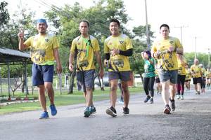 BIB: 0439
                            <button type="button" onclick="openModal(5234564)" class="btn btn-primary btn-sm float-right btn-popup" data-toggle="modal" data-target=".modal-high-quality">
                        <i class="fas fa-shopping-cart"></i> Add to Cart
                    </button>
                                            <button type="button" onclick="isThisMe(5234564, true)" class="btn btn-success btn-sm float-right btn-popup btn-isme hidden" data-toggle="tooltip" data-placement="bottom" title="นี่คือรูปของคุณใช่ไหม คลิกที่นี่เพื่อเอาเข้าอัลบั้ม">
                        <i class="fas fa-plus"></i> Add to album
                    </button>
                    <button type="button" onclick="isThisMe(5234564, false)" class="btn btn-warning btn-sm float-right btn-popup btn-isnotme hidden">
                        <i class="fas fa-ban"></i> Remove from album
                    </button>