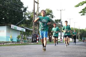 BIB: 0561
                            <button type="button" onclick="openModal(5231853)" class="btn btn-primary btn-sm float-right btn-popup" data-toggle="modal" data-target=".modal-high-quality">
                        <i class="fas fa-shopping-cart"></i> Add to Cart
                    </button>
                                            <button type="button" onclick="isThisMe(5231853, true)" class="btn btn-success btn-sm float-right btn-popup btn-isme hidden" data-toggle="tooltip" data-placement="bottom" title="นี่คือรูปของคุณใช่ไหม คลิกที่นี่เพื่อเอาเข้าอัลบั้ม">
                        <i class="fas fa-plus"></i> Add to album
                    </button>
                    <button type="button" onclick="isThisMe(5231853, false)" class="btn btn-warning btn-sm float-right btn-popup btn-isnotme hidden">
                        <i class="fas fa-ban"></i> Remove from album
                    </button>