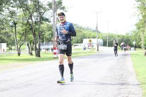 BIB: 
                            <button type="button" onclick="openModal(5239052)" class="btn btn-primary btn-sm float-right btn-popup" data-toggle="modal" data-target=".modal-high-quality">
                        <i class="fas fa-shopping-cart"></i> Add to Cart
                    </button>
                                            <button type="button" onclick="isThisMe(5239052, true)" class="btn btn-success btn-sm float-right btn-popup btn-isme hidden" data-toggle="tooltip" data-placement="bottom" title="นี่คือรูปของคุณใช่ไหม คลิกที่นี่เพื่อเอาเข้าอัลบั้ม">
                        <i class="fas fa-plus"></i> Add to album
                    </button>
                    <button type="button" onclick="isThisMe(5239052, false)" class="btn btn-warning btn-sm float-right btn-popup btn-isnotme hidden">
                        <i class="fas fa-ban"></i> Remove from album
                    </button>