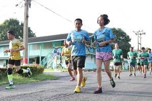 BIB: 
                            <button type="button" onclick="openModal(5232483)" class="btn btn-primary btn-sm float-right btn-popup" data-toggle="modal" data-target=".modal-high-quality">
                        <i class="fas fa-shopping-cart"></i> Add to Cart
                    </button>
                                            <button type="button" onclick="isThisMe(5232483, true)" class="btn btn-success btn-sm float-right btn-popup btn-isme hidden" data-toggle="tooltip" data-placement="bottom" title="นี่คือรูปของคุณใช่ไหม คลิกที่นี่เพื่อเอาเข้าอัลบั้ม">
                        <i class="fas fa-plus"></i> Add to album
                    </button>
                    <button type="button" onclick="isThisMe(5232483, false)" class="btn btn-warning btn-sm float-right btn-popup btn-isnotme hidden">
                        <i class="fas fa-ban"></i> Remove from album
                    </button>