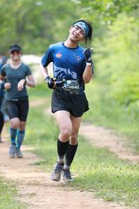 BIB: 0640
                            <button type="button" onclick="openModal(5092959)" class="btn btn-primary btn-sm float-right btn-popup" data-toggle="modal" data-target=".modal-high-quality">
                        <i class="fas fa-shopping-cart"></i> Add to Cart
                    </button>
                                            <button type="button" onclick="isThisMe(5092959, true)" class="btn btn-success btn-sm float-right btn-popup btn-isme hidden" data-toggle="tooltip" data-placement="bottom" title="นี่คือรูปของคุณใช่ไหม คลิกที่นี่เพื่อเอาเข้าอัลบั้ม">
                        <i class="fas fa-plus"></i> Add to album
                    </button>
                    <button type="button" onclick="isThisMe(5092959, false)" class="btn btn-warning btn-sm float-right btn-popup btn-isnotme hidden">
                        <i class="fas fa-ban"></i> Remove from album
                    </button>