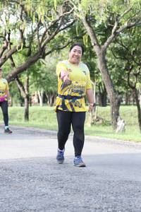 BIB: 0848
                            <button type="button" onclick="openModal(5236236)" class="btn btn-primary btn-sm float-right btn-popup" data-toggle="modal" data-target=".modal-high-quality">
                        <i class="fas fa-shopping-cart"></i> Add to Cart
                    </button>
                                            <button type="button" onclick="isThisMe(5236236, true)" class="btn btn-success btn-sm float-right btn-popup btn-isme hidden" data-toggle="tooltip" data-placement="bottom" title="นี่คือรูปของคุณใช่ไหม คลิกที่นี่เพื่อเอาเข้าอัลบั้ม">
                        <i class="fas fa-plus"></i> Add to album
                    </button>
                    <button type="button" onclick="isThisMe(5236236, false)" class="btn btn-warning btn-sm float-right btn-popup btn-isnotme hidden">
                        <i class="fas fa-ban"></i> Remove from album
                    </button>