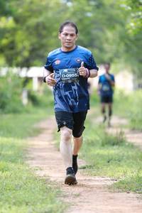 BIB: 0955
                            <button type="button" onclick="openModal(5091568)" class="btn btn-primary btn-sm float-right btn-popup" data-toggle="modal" data-target=".modal-high-quality">
                        <i class="fas fa-shopping-cart"></i> Add to Cart
                    </button>
                                            <button type="button" onclick="isThisMe(5091568, true)" class="btn btn-success btn-sm float-right btn-popup btn-isme hidden" data-toggle="tooltip" data-placement="bottom" title="นี่คือรูปของคุณใช่ไหม คลิกที่นี่เพื่อเอาเข้าอัลบั้ม">
                        <i class="fas fa-plus"></i> Add to album
                    </button>
                    <button type="button" onclick="isThisMe(5091568, false)" class="btn btn-warning btn-sm float-right btn-popup btn-isnotme hidden">
                        <i class="fas fa-ban"></i> Remove from album
                    </button>