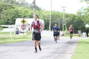 BIB: 
                            <button type="button" onclick="openModal(5238684)" class="btn btn-primary btn-sm float-right btn-popup" data-toggle="modal" data-target=".modal-high-quality">
                        <i class="fas fa-shopping-cart"></i> Add to Cart
                    </button>
                                            <button type="button" onclick="isThisMe(5238684, true)" class="btn btn-success btn-sm float-right btn-popup btn-isme hidden" data-toggle="tooltip" data-placement="bottom" title="นี่คือรูปของคุณใช่ไหม คลิกที่นี่เพื่อเอาเข้าอัลบั้ม">
                        <i class="fas fa-plus"></i> Add to album
                    </button>
                    <button type="button" onclick="isThisMe(5238684, false)" class="btn btn-warning btn-sm float-right btn-popup btn-isnotme hidden">
                        <i class="fas fa-ban"></i> Remove from album
                    </button>