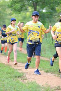 BIB: 0118
                            <button type="button" onclick="openModal(5069408)" class="btn btn-primary btn-sm float-right btn-popup" data-toggle="modal" data-target=".modal-high-quality">
                        <i class="fas fa-shopping-cart"></i> Add to Cart
                    </button>
                                            <button type="button" onclick="isThisMe(5069408, true)" class="btn btn-success btn-sm float-right btn-popup btn-isme hidden" data-toggle="tooltip" data-placement="bottom" title="นี่คือรูปของคุณใช่ไหม คลิกที่นี่เพื่อเอาเข้าอัลบั้ม">
                        <i class="fas fa-plus"></i> Add to album
                    </button>
                    <button type="button" onclick="isThisMe(5069408, false)" class="btn btn-warning btn-sm float-right btn-popup btn-isnotme hidden">
                        <i class="fas fa-ban"></i> Remove from album
                    </button>