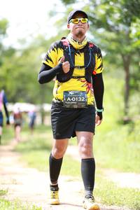 BIB: 0132
                            <button type="button" onclick="openModal(5106954)" class="btn btn-primary btn-sm float-right btn-popup" data-toggle="modal" data-target=".modal-high-quality">
                        <i class="fas fa-shopping-cart"></i> Add to Cart
                    </button>
                                            <button type="button" onclick="isThisMe(5106954, true)" class="btn btn-success btn-sm float-right btn-popup btn-isme hidden" data-toggle="tooltip" data-placement="bottom" title="นี่คือรูปของคุณใช่ไหม คลิกที่นี่เพื่อเอาเข้าอัลบั้ม">
                        <i class="fas fa-plus"></i> Add to album
                    </button>
                    <button type="button" onclick="isThisMe(5106954, false)" class="btn btn-warning btn-sm float-right btn-popup btn-isnotme hidden">
                        <i class="fas fa-ban"></i> Remove from album
                    </button>