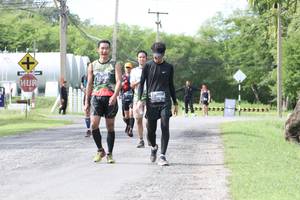 BIB: 
                            <button type="button" onclick="openModal(5239280)" class="btn btn-primary btn-sm float-right btn-popup" data-toggle="modal" data-target=".modal-high-quality">
                        <i class="fas fa-shopping-cart"></i> Add to Cart
                    </button>
                                            <button type="button" onclick="isThisMe(5239280, true)" class="btn btn-success btn-sm float-right btn-popup btn-isme hidden" data-toggle="tooltip" data-placement="bottom" title="นี่คือรูปของคุณใช่ไหม คลิกที่นี่เพื่อเอาเข้าอัลบั้ม">
                        <i class="fas fa-plus"></i> Add to album
                    </button>
                    <button type="button" onclick="isThisMe(5239280, false)" class="btn btn-warning btn-sm float-right btn-popup btn-isnotme hidden">
                        <i class="fas fa-ban"></i> Remove from album
                    </button>