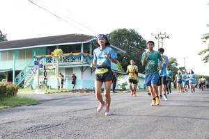 BIB: 
                            <button type="button" onclick="openModal(5232507)" class="btn btn-primary btn-sm float-right btn-popup" data-toggle="modal" data-target=".modal-high-quality">
                        <i class="fas fa-shopping-cart"></i> Add to Cart
                    </button>
                                            <button type="button" onclick="isThisMe(5232507, true)" class="btn btn-success btn-sm float-right btn-popup btn-isme hidden" data-toggle="tooltip" data-placement="bottom" title="นี่คือรูปของคุณใช่ไหม คลิกที่นี่เพื่อเอาเข้าอัลบั้ม">
                        <i class="fas fa-plus"></i> Add to album
                    </button>
                    <button type="button" onclick="isThisMe(5232507, false)" class="btn btn-warning btn-sm float-right btn-popup btn-isnotme hidden">
                        <i class="fas fa-ban"></i> Remove from album
                    </button>