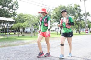 BIB: 
                            <button type="button" onclick="openModal(5239141)" class="btn btn-primary btn-sm float-right btn-popup" data-toggle="modal" data-target=".modal-high-quality">
                        <i class="fas fa-shopping-cart"></i> Add to Cart
                    </button>
                                            <button type="button" onclick="isThisMe(5239141, true)" class="btn btn-success btn-sm float-right btn-popup btn-isme hidden" data-toggle="tooltip" data-placement="bottom" title="นี่คือรูปของคุณใช่ไหม คลิกที่นี่เพื่อเอาเข้าอัลบั้ม">
                        <i class="fas fa-plus"></i> Add to album
                    </button>
                    <button type="button" onclick="isThisMe(5239141, false)" class="btn btn-warning btn-sm float-right btn-popup btn-isnotme hidden">
                        <i class="fas fa-ban"></i> Remove from album
                    </button>