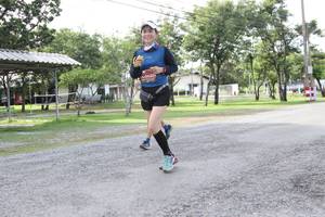 BIB: 0025
                            <button type="button" onclick="openModal(5237673)" class="btn btn-primary btn-sm float-right btn-popup" data-toggle="modal" data-target=".modal-high-quality">
                        <i class="fas fa-shopping-cart"></i> Add to Cart
                    </button>
                                            <button type="button" onclick="isThisMe(5237673, true)" class="btn btn-success btn-sm float-right btn-popup btn-isme hidden" data-toggle="tooltip" data-placement="bottom" title="นี่คือรูปของคุณใช่ไหม คลิกที่นี่เพื่อเอาเข้าอัลบั้ม">
                        <i class="fas fa-plus"></i> Add to album
                    </button>
                    <button type="button" onclick="isThisMe(5237673, false)" class="btn btn-warning btn-sm float-right btn-popup btn-isnotme hidden">
                        <i class="fas fa-ban"></i> Remove from album
                    </button>