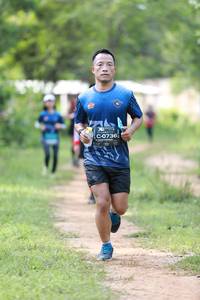 BIB: 0736
                            <button type="button" onclick="openModal(5093087)" class="btn btn-primary btn-sm float-right btn-popup" data-toggle="modal" data-target=".modal-high-quality">
                        <i class="fas fa-shopping-cart"></i> Add to Cart
                    </button>
                                            <button type="button" onclick="isThisMe(5093087, true)" class="btn btn-success btn-sm float-right btn-popup btn-isme hidden" data-toggle="tooltip" data-placement="bottom" title="นี่คือรูปของคุณใช่ไหม คลิกที่นี่เพื่อเอาเข้าอัลบั้ม">
                        <i class="fas fa-plus"></i> Add to album
                    </button>
                    <button type="button" onclick="isThisMe(5093087, false)" class="btn btn-warning btn-sm float-right btn-popup btn-isnotme hidden">
                        <i class="fas fa-ban"></i> Remove from album
                    </button>