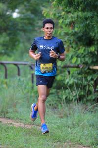 BIB: 0638
                            <button type="button" onclick="openModal(5115489)" class="btn btn-primary btn-sm float-right btn-popup" data-toggle="modal" data-target=".modal-high-quality">
                        <i class="fas fa-shopping-cart"></i> Add to Cart
                    </button>
                                            <button type="button" onclick="isThisMe(5115489, true)" class="btn btn-success btn-sm float-right btn-popup btn-isme hidden" data-toggle="tooltip" data-placement="bottom" title="นี่คือรูปของคุณใช่ไหม คลิกที่นี่เพื่อเอาเข้าอัลบั้ม">
                        <i class="fas fa-plus"></i> Add to album
                    </button>
                    <button type="button" onclick="isThisMe(5115489, false)" class="btn btn-warning btn-sm float-right btn-popup btn-isnotme hidden">
                        <i class="fas fa-ban"></i> Remove from album
                    </button>