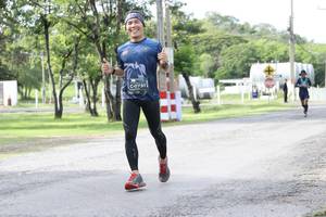 BIB: 0731, 
                            <button type="button" onclick="openModal(5237699)" class="btn btn-primary btn-sm float-right btn-popup" data-toggle="modal" data-target=".modal-high-quality">
                        <i class="fas fa-shopping-cart"></i> Add to Cart
                    </button>
                                            <button type="button" onclick="isThisMe(5237699, true)" class="btn btn-success btn-sm float-right btn-popup btn-isme hidden" data-toggle="tooltip" data-placement="bottom" title="นี่คือรูปของคุณใช่ไหม คลิกที่นี่เพื่อเอาเข้าอัลบั้ม">
                        <i class="fas fa-plus"></i> Add to album
                    </button>
                    <button type="button" onclick="isThisMe(5237699, false)" class="btn btn-warning btn-sm float-right btn-popup btn-isnotme hidden">
                        <i class="fas fa-ban"></i> Remove from album
                    </button>