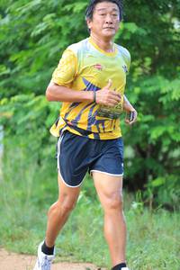 BIB: 
                            <button type="button" onclick="openModal(5067532)" class="btn btn-primary btn-sm float-right btn-popup" data-toggle="modal" data-target=".modal-high-quality">
                        <i class="fas fa-shopping-cart"></i> Add to Cart
                    </button>
                                            <button type="button" onclick="isThisMe(5067532, true)" class="btn btn-success btn-sm float-right btn-popup btn-isme hidden" data-toggle="tooltip" data-placement="bottom" title="นี่คือรูปของคุณใช่ไหม คลิกที่นี่เพื่อเอาเข้าอัลบั้ม">
                        <i class="fas fa-plus"></i> Add to album
                    </button>
                    <button type="button" onclick="isThisMe(5067532, false)" class="btn btn-warning btn-sm float-right btn-popup btn-isnotme hidden">
                        <i class="fas fa-ban"></i> Remove from album
                    </button>