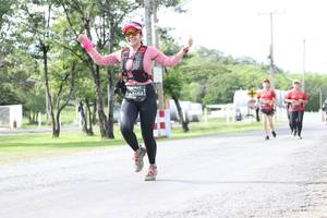 BIB: 0152
                            <button type="button" onclick="openModal(5238802)" class="btn btn-primary btn-sm float-right btn-popup" data-toggle="modal" data-target=".modal-high-quality">
                        <i class="fas fa-shopping-cart"></i> Add to Cart
                    </button>
                                            <button type="button" onclick="isThisMe(5238802, true)" class="btn btn-success btn-sm float-right btn-popup btn-isme hidden" data-toggle="tooltip" data-placement="bottom" title="นี่คือรูปของคุณใช่ไหม คลิกที่นี่เพื่อเอาเข้าอัลบั้ม">
                        <i class="fas fa-plus"></i> Add to album
                    </button>
                    <button type="button" onclick="isThisMe(5238802, false)" class="btn btn-warning btn-sm float-right btn-popup btn-isnotme hidden">
                        <i class="fas fa-ban"></i> Remove from album
                    </button>