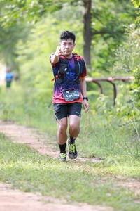 BIB: 01061
                            <button type="button" onclick="openModal(5091667)" class="btn btn-primary btn-sm float-right btn-popup" data-toggle="modal" data-target=".modal-high-quality">
                        <i class="fas fa-shopping-cart"></i> Add to Cart
                    </button>
                                            <button type="button" onclick="isThisMe(5091667, true)" class="btn btn-success btn-sm float-right btn-popup btn-isme hidden" data-toggle="tooltip" data-placement="bottom" title="นี่คือรูปของคุณใช่ไหม คลิกที่นี่เพื่อเอาเข้าอัลบั้ม">
                        <i class="fas fa-plus"></i> Add to album
                    </button>
                    <button type="button" onclick="isThisMe(5091667, false)" class="btn btn-warning btn-sm float-right btn-popup btn-isnotme hidden">
                        <i class="fas fa-ban"></i> Remove from album
                    </button>