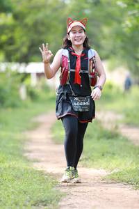 BIB: 0494
                            <button type="button" onclick="openModal(5094651)" class="btn btn-primary btn-sm float-right btn-popup" data-toggle="modal" data-target=".modal-high-quality">
                        <i class="fas fa-shopping-cart"></i> Add to Cart
                    </button>
                                            <button type="button" onclick="isThisMe(5094651, true)" class="btn btn-success btn-sm float-right btn-popup btn-isme hidden" data-toggle="tooltip" data-placement="bottom" title="นี่คือรูปของคุณใช่ไหม คลิกที่นี่เพื่อเอาเข้าอัลบั้ม">
                        <i class="fas fa-plus"></i> Add to album
                    </button>
                    <button type="button" onclick="isThisMe(5094651, false)" class="btn btn-warning btn-sm float-right btn-popup btn-isnotme hidden">
                        <i class="fas fa-ban"></i> Remove from album
                    </button>